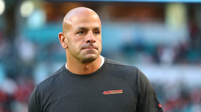 new-york-jets-hire-robert-saleh-identity
